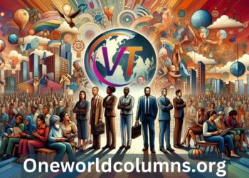 Oneworldcolumns.org/