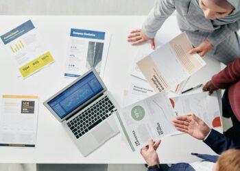 Ensuring Payroll Compliance: How PaidRight Streamlines the Process