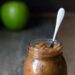 3 Tips for Selecting the Right Apple Chutney for Different Flavors and Dishes