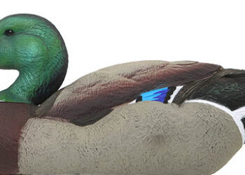 DIY Duck Decoys: Creative Ideas for Crafting Your Own