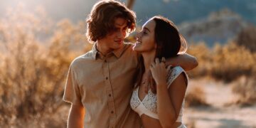 What is Komawojin? Easy Guide for Kids and Beginners