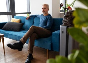 Making the Most of Independent Senior Living: Tips and Activities