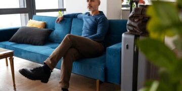 Making the Most of Independent Senior Living: Tips and Activities