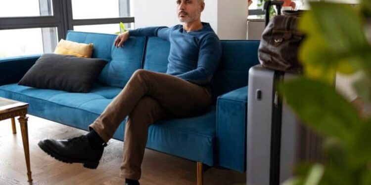 Making the Most of Independent Senior Living: Tips and Activities