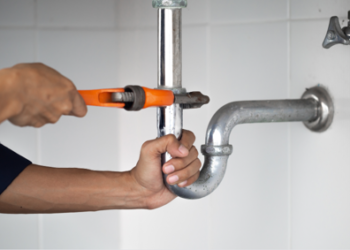 Plumber Adelaide: Expert Tips for Maintaining Your Home’s Plumbing