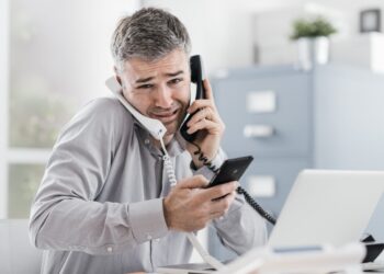 What You Should Know About 07701407151