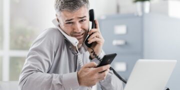 What You Should Know About 07701407151