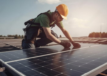 Professional vs DIY Solar Energy Kit for Home: Which is Better?