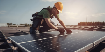 Professional vs DIY Solar Energy Kit for Home: Which is Better?