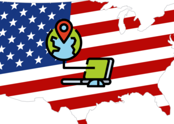 What Is the Best United States Proxy and Why It Matters