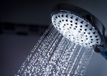 The Ultimate Guide to Choosing the Best Shower Pump for Your Home