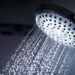The Ultimate Guide to Choosing the Best Shower Pump for Your Home