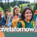 TravelsForNow.com