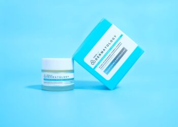 Dermatologist Approved Cosmetic Treatments to Add to Your Wishlist