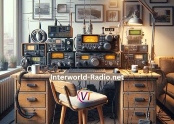 interworld-radio.net/