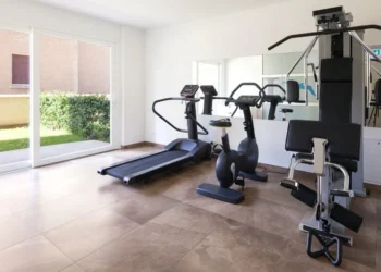 Maximizing Your Workout: The Ultimate Home Gym Machine Guide