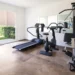Maximizing Your Workout: The Ultimate Home Gym Machine Guide