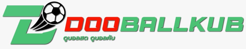Dooballkub