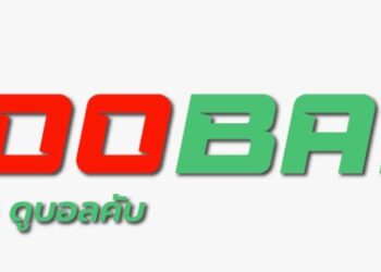 Dooballkub