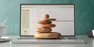 The Importance of Engagement in Senior Wellness Programs