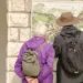 Navigating the Typical Senior Citizen Age When Cognitive Decline Begins