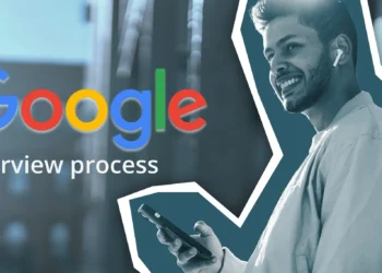 Google Interview Process