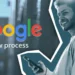 Google Interview Process