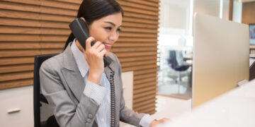 Need Help? Call 0800 497 0747 Anytime for Assistance