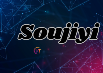 What is Soujiyi? Everything You Need to Know!