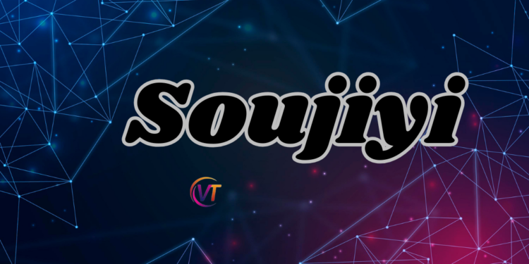 What is Soujiyi? Everything You Need to Know!