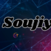 What is Soujiyi? Everything You Need to Know!