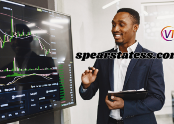 Discover spearstatess.com/: Your Guide to United States Travel and Living