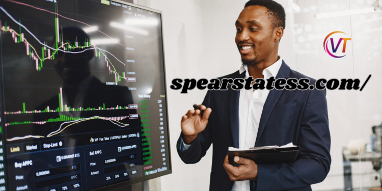 Discover spearstatess.com/: Your Guide to United States Travel and Living