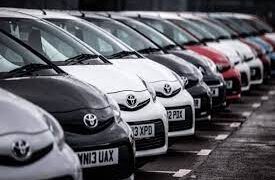 Public Perception of Car Finance Claims: A Growing Trend in the United Kingdom