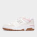 Trending Now: Women’s New Balance 550 and Stylish Footwear Must-Haves