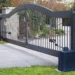 Choosing the Right Remote Control for Your Gate: Convenience, Security, and Practicality