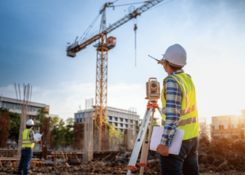 Ensuring Structural Health: The Importance of Building Inspection Reports