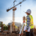 Ensuring Structural Health: The Importance of Building Inspection Reports