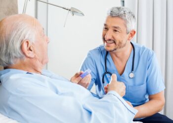 How to Choose the Right Personal Care Agency for Your Loved Ones