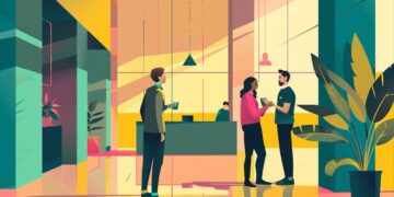 The Salience Model in Project Stakeholder Management: A Strategic Guide to Prioritizing Stakeholder Needs