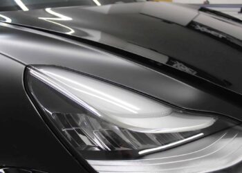 Ceramic Coating Prices & Security Guard Services: What You Need to Know in Brisbane