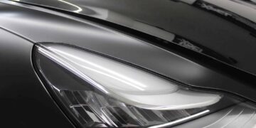 Ceramic Coating Prices & Security Guard Services: What You Need to Know in Brisbane