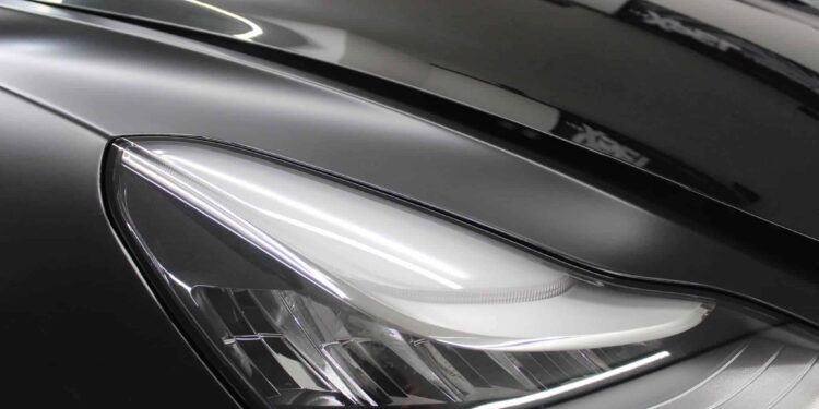 Ceramic Coating Prices & Security Guard Services: What You Need to Know in Brisbane