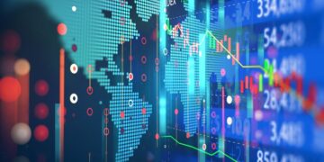 4 Reasons Why Quantitative Finance is Essential for Portfolio Optimisation