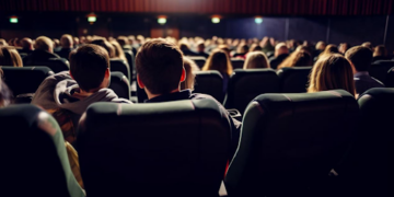 Catalyst for Innovation and Opportunities in the Film Industry