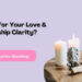 Love Psychics