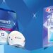 Ingredients of Crest Whitening Strips and Their Benefits for Your Teeth