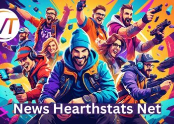 News Hearthstats Net