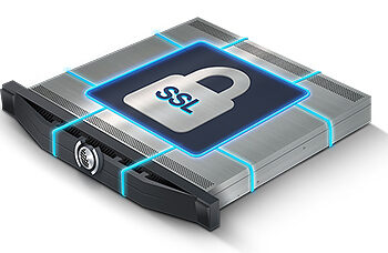 Comodo Positive SSL: Affordable Security for Your Website