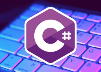 The Ultimate Guide to C# Programming: Everything You Need to Know